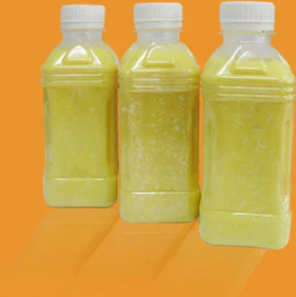 Rice Bran Fatty Acid